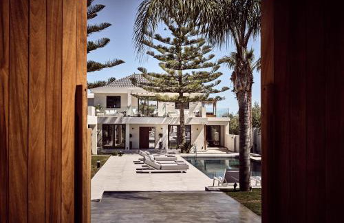 Ioli Exclusive Villa, a Glorious Family Retreat, By ThinkVilla - Foto 10