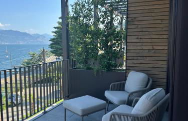 Luxury Apartments La Baia - Foto 11