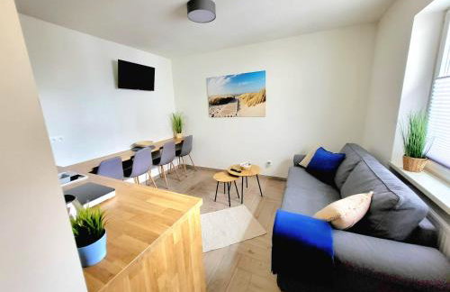 Willa Plażowa - Foto 13