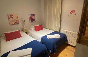 Apartamentos Alfonso XIII - Foto 24