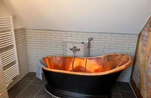 Stadthaus Usedom - Foto 23