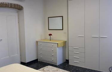 Casa Dante - Lavagna - Foto 16