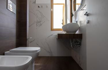 Villa Pinuccia - Foto 77