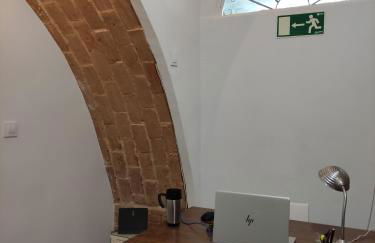 Atocha Boutique Badajoz - Foto 21