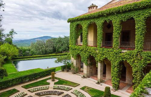 Apartamentos Turísticos Huerto El Horno - Foto 69