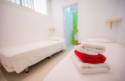 Seagulls melody C-208 - Foto 10