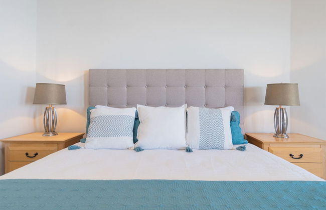 Sonoran Sun II - Foto 13