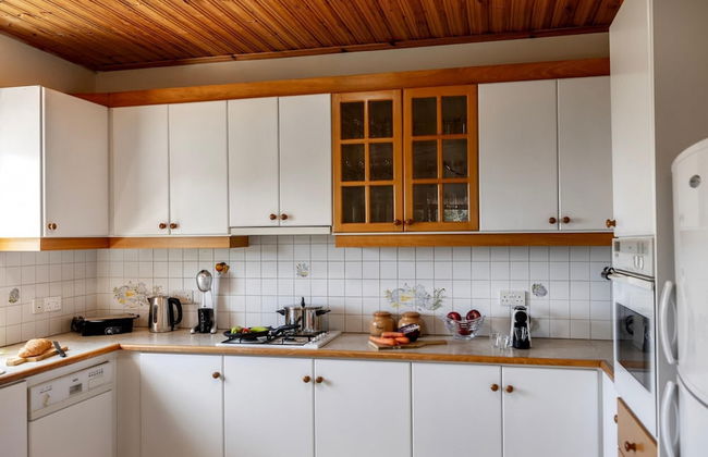 Platres Forest Panorama - Foto 5