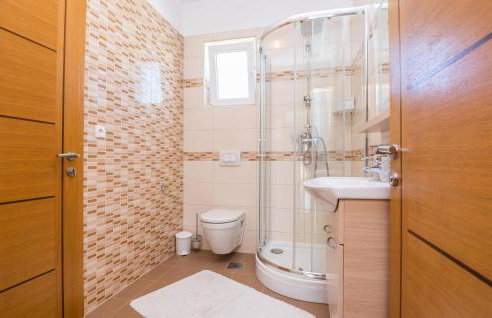 Nice Home In Kozino With Wifi - Photo 46