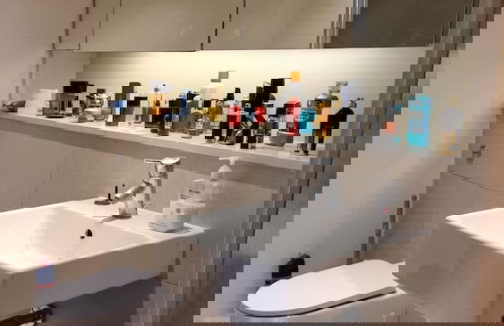 Beautiful and Modern Apartment in North London - Foto 9