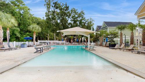 Bowen Village 9201 - Foto 2