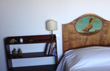 Casetta Tartuchino - Foto 38