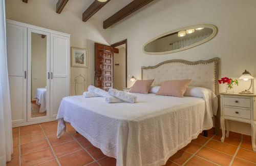 Villa Villa Monte Feliz by Interhome - Foto 29