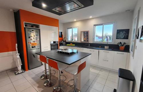 La Parenthèse colorée - Photo 11