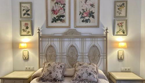 Casa Puerta de Córdoba - Foto 4