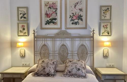 Casa Puerta de Córdoba - Foto 4