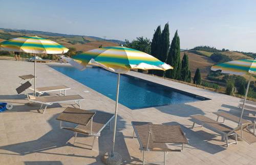 Poggio Giulia - Foto 11