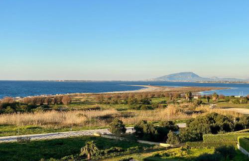 Penthouse Le Isole - Luxury rooftop retreat - Photo 16