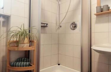 Augl Bischofsgrün - Foto 37