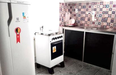 Ap espaçoso prox aeroporto - Foto 7