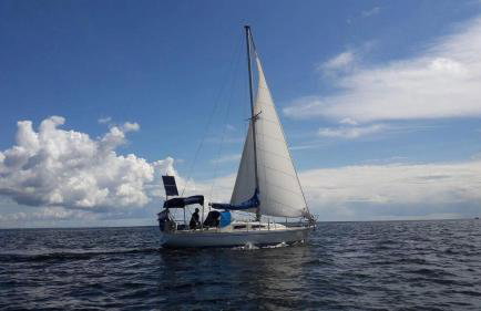 Nowe apartamenty Kuźnica Hel - Foto 37