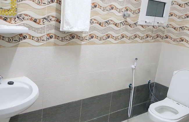 Duqm Suites - Photo 33