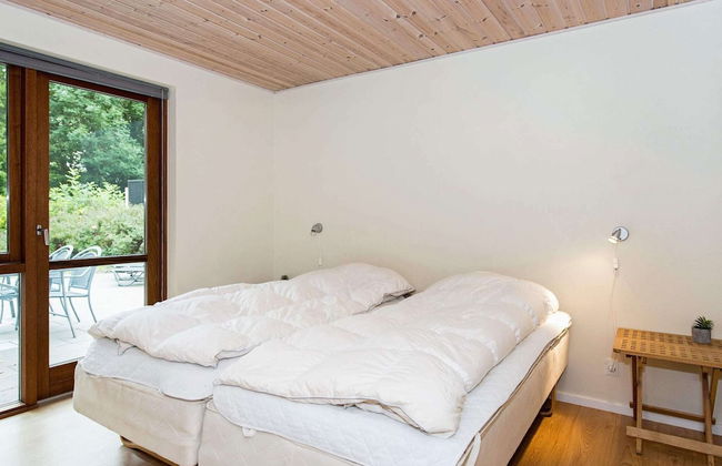 Cozy Retreat in Lojtland - By Traum Ferienwohnungen - Foto 14