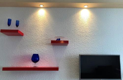 Ferienwohnung bis 4 Personen in Hannover - Foto 28