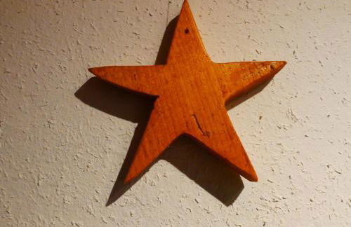 Ferienhaus Kaufmanns Cafe - Foto 45