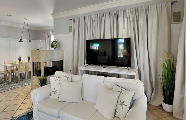 Paradise Escape - Foto 10