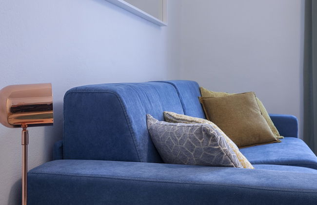 Italianway - Abba 7 - Foto 7