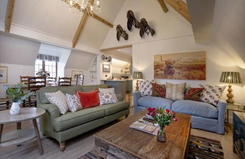 Jerards Stables - Foto 2