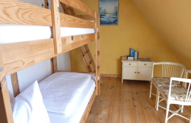 Rosencottage - Foto 12