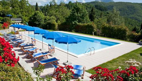 Casa Vacanze Miravalle - Foto 4