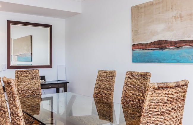 Sunrise Cove 12 - Foto 13