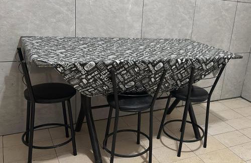 Casa familiar perto do centro de São Bernardo Piraporinha e Santo André - Foto 13