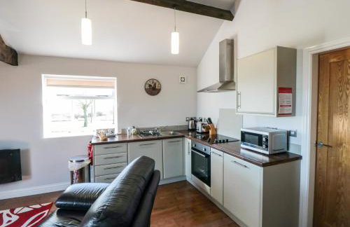 Freeborough - Foto 9