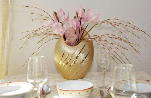 Ferienwohnung Mia - Foto 33