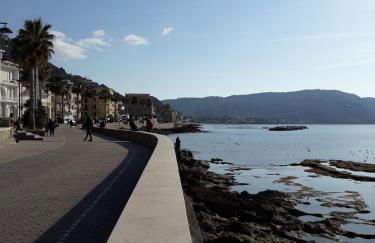 Casa Francesca e Rooms - Foto 31