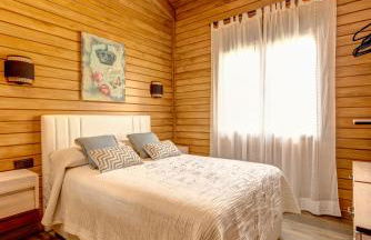 Arandas Village - Foto 41