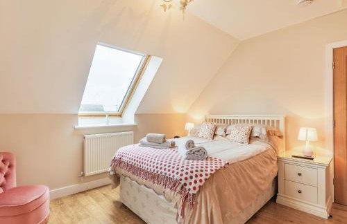 Y Beudy - Uk37401 - Foto 12