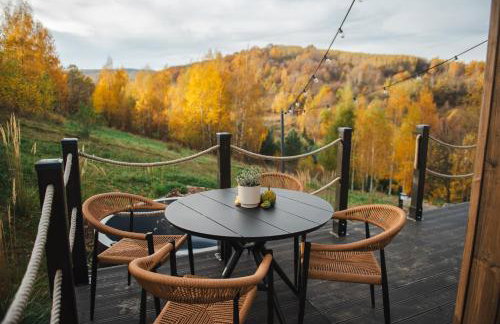 Oko na Sowie - Foto 45