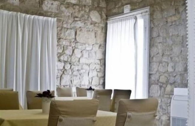 Valata Minusa Country Resort - Photo 19