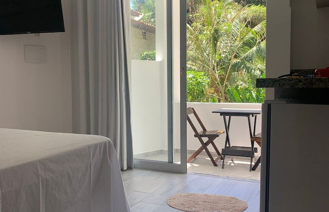 Casas de Juan - Photo 23