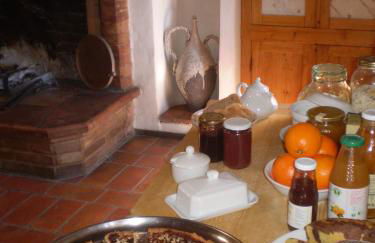 Mulino Della Ricavata - Foto 21