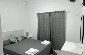 VV Abrante - Foto 10