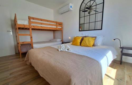 Vila Arvela - Foto 30