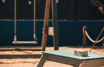 Casa da Bia - Foto 32