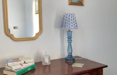 East View Spacious Dog-Friendly House in Middleton in Teesdale Sleeps 8 - Foto 17