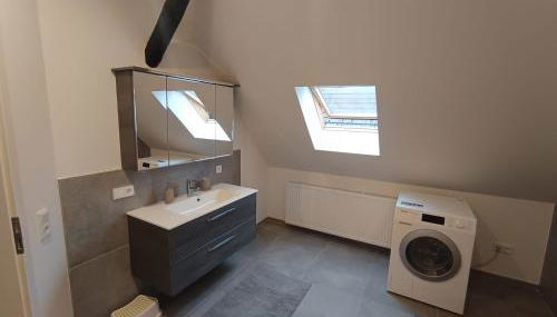 Ferienwohnung 1 - Photo 4